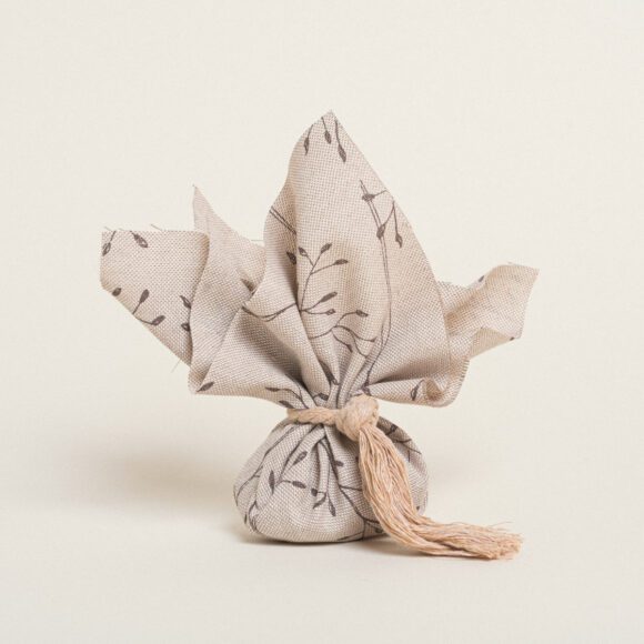 8a379a19-0521-4191-a23b-4e2841196ad8-3