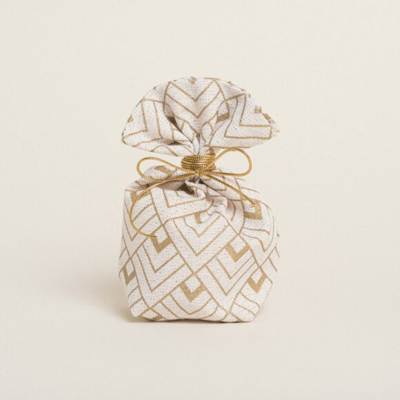 8bc89fc5-5dad-4ce3-9181-32d5f76a63b6-3