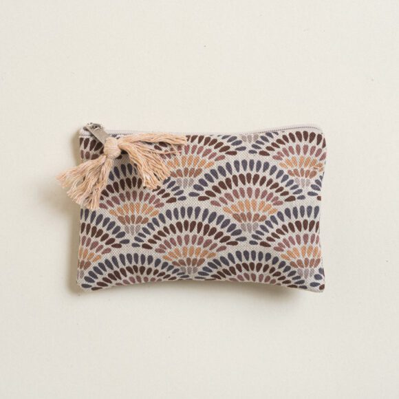 8cfeba37-1fec-4034-94f1-9ba215cc5511