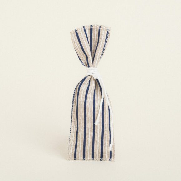 94bc1ac1-8738-4c23-9d3a-a551b73d379e-3