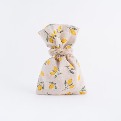 96f00798-d502-4d63-8a7c-7ef9dc9f8a3b-3