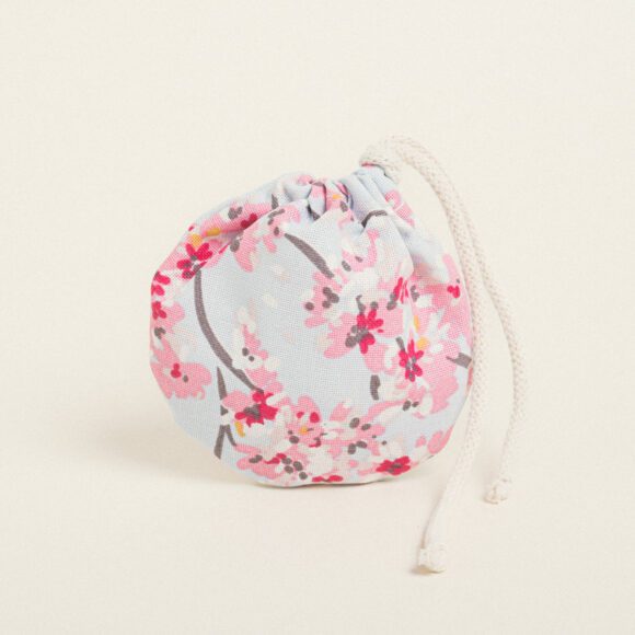 9a712747-c449-4b30-b6dc-3dab8cd11116-3