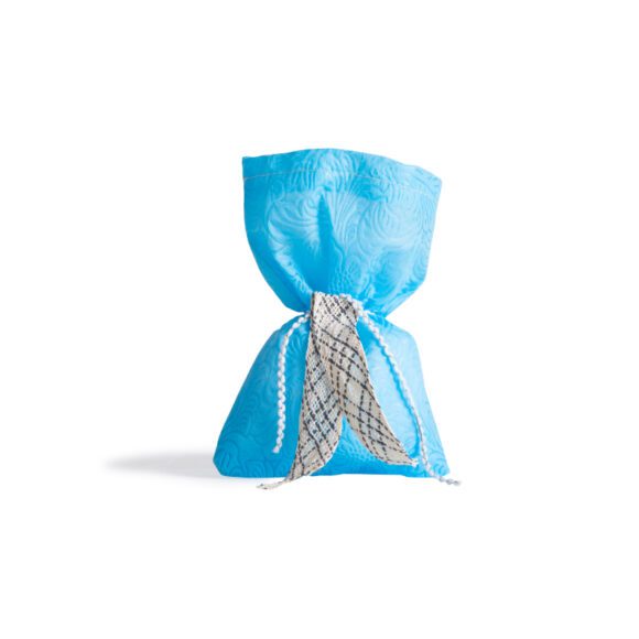 9ca117f0-f6b1-4f78-9ced-07952a312325-1