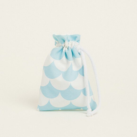 a65d0cd5-22a2-4ef7-8a0a-176c0650dadc-3