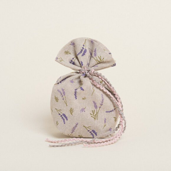 a6e36655-0d2a-4895-ad82-fa830f38a16f-3