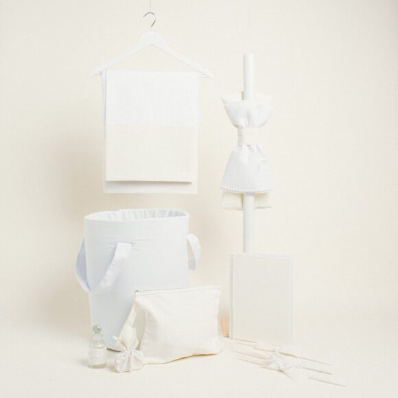 a9904df4-704a-4d78-93ba-5e867de97849-3