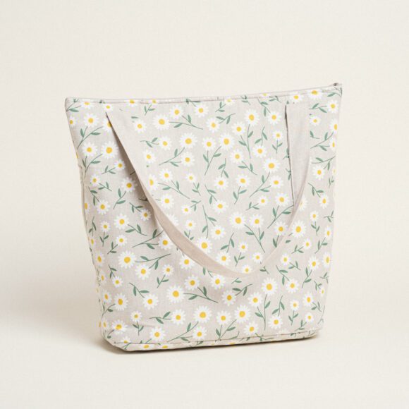 aa8ce6aa-d24f-451d-affc-c34e42b35eb4-3