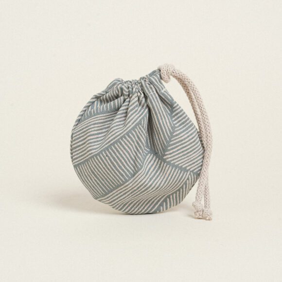 ac780284-79e7-4463-8edb-aeff1912a914-3