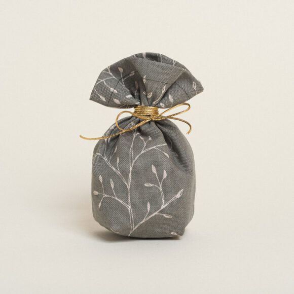 ae7980a6-ad6b-45d7-a91a-a1008da6dc0d-3