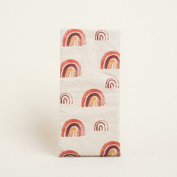 b0298c30-7463-48d8-a92e-23cfa3cb32ad