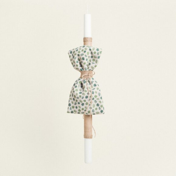 b4babea1-6461-4610-b7f6-60e525a0b7ce-3