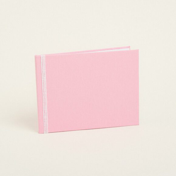 bb438e04-4136-4a92-94ce-a389f6be9bc7