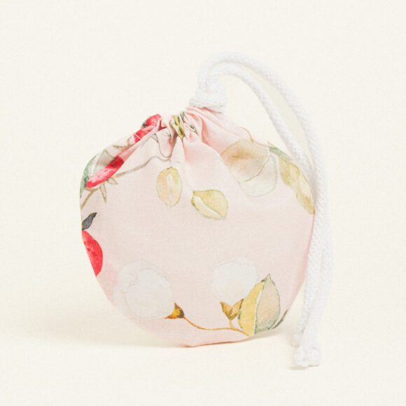 bcf5c579-87e6-40b8-8cf8-bef3a49c8eb5