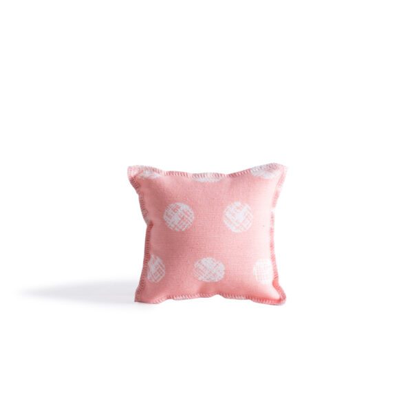 c06ce45d-6d71-4a93-9175-0d05e4fc88ba