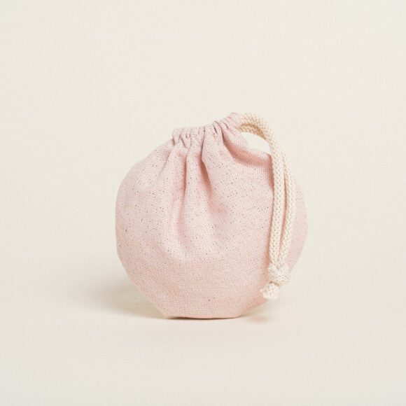 c15dc5bf-507a-48bb-9395-75fb05913f1a-3