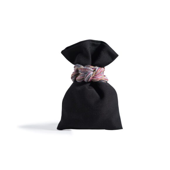 c8c6438c-da87-4529-98f6-2f606fb9d802