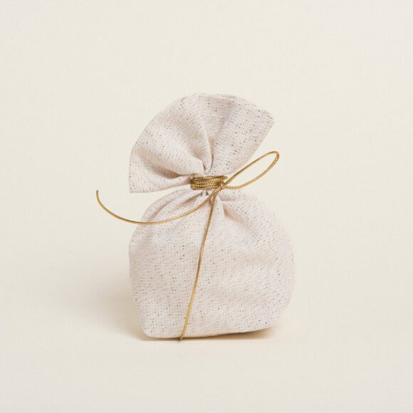 cf1148e5-a8a7-429f-904f-a664de5bf54d-3