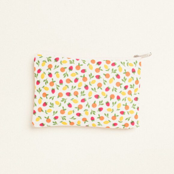 d3436035-73ab-41d2-a1f9-bb964498e502