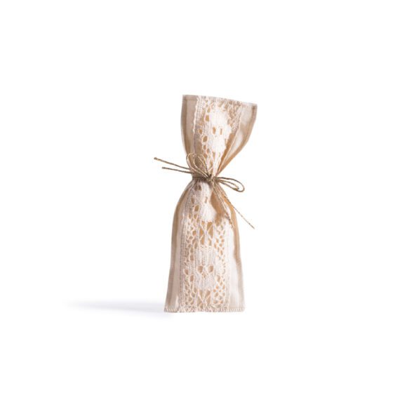 d55e2e70-db44-4342-afbb-e549c35c3657