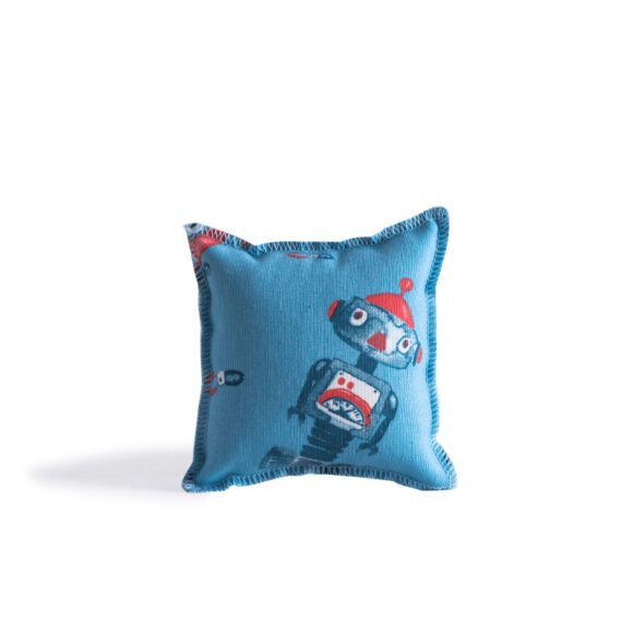 d8159867-7154-4832-bf42-351357697845