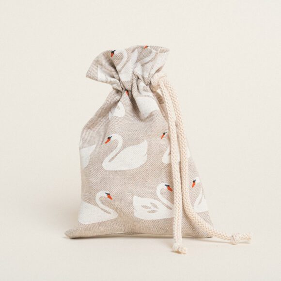 e7e261f5-eccf-4265-9206-a4b6139c22e1-3