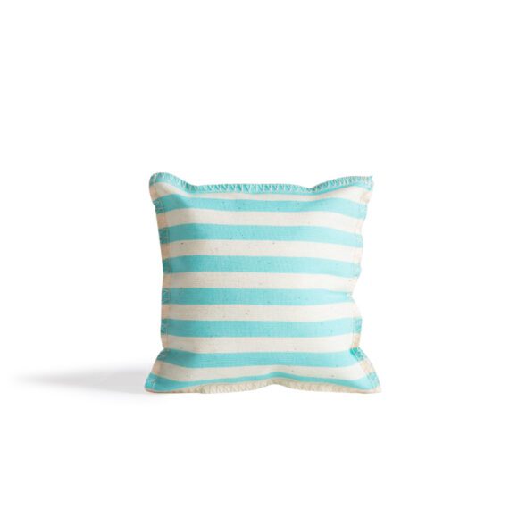 ea0b6f05-7060-468b-94fa-52db977a6961