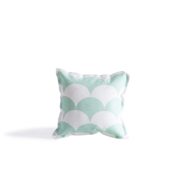 ea66a882-2abb-47d4-a8a2-54eac8131b39