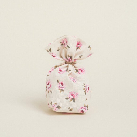 ed1e9956-cd3d-4c91-85b1-fa8868ce370a-3