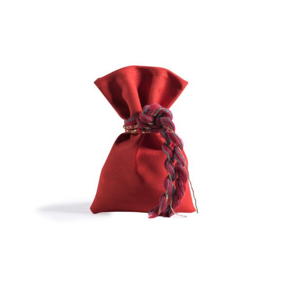 f03b4bf5-dd06-4607-a2c0-c980f3341022