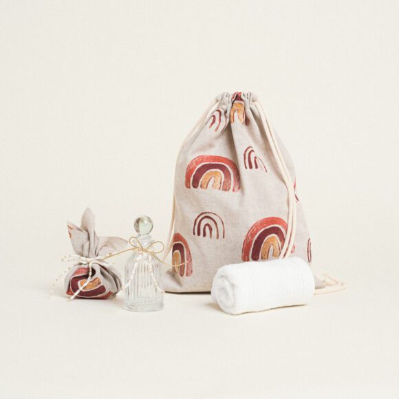 fa829f85-07d4-4585-9fe9-7f5a04c0f369