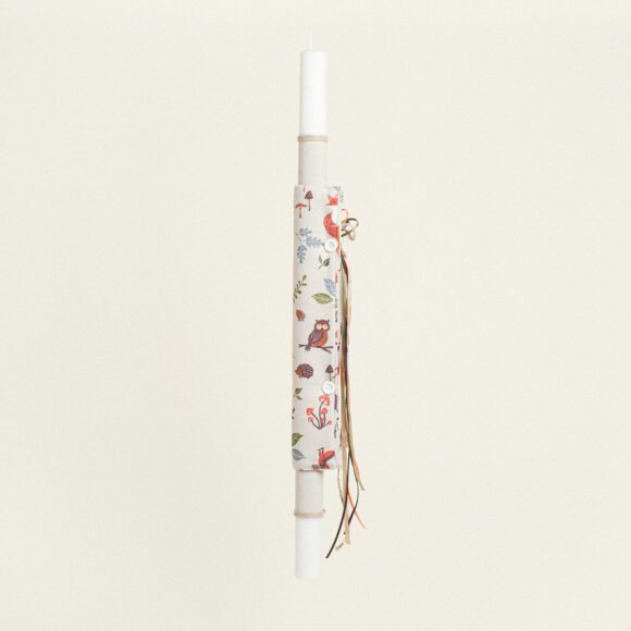 fe6dc165-6e92-4535-a11e-85f25970cdc9-3