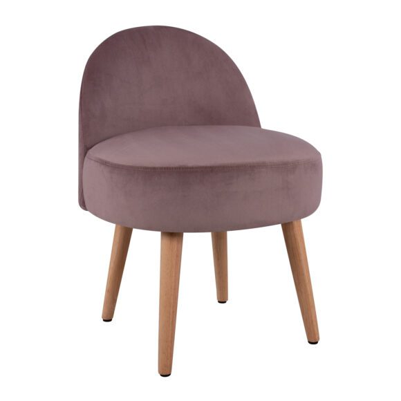 skampo-me-plati-sapio-milo-beloydo-fb839