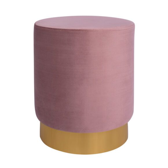 skampo-sapio-milo-beloydo-me-chrysi-basi