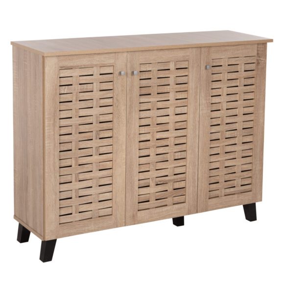 papoytsothiki-ntoylapi-fb9961002-melamin