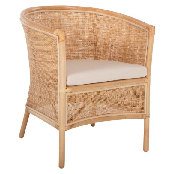 polythrona-fb99818-rattan-plekto-se-fysi