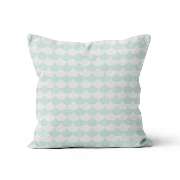 530efe1e-76e3-4e52-944c-7443b02d1efc