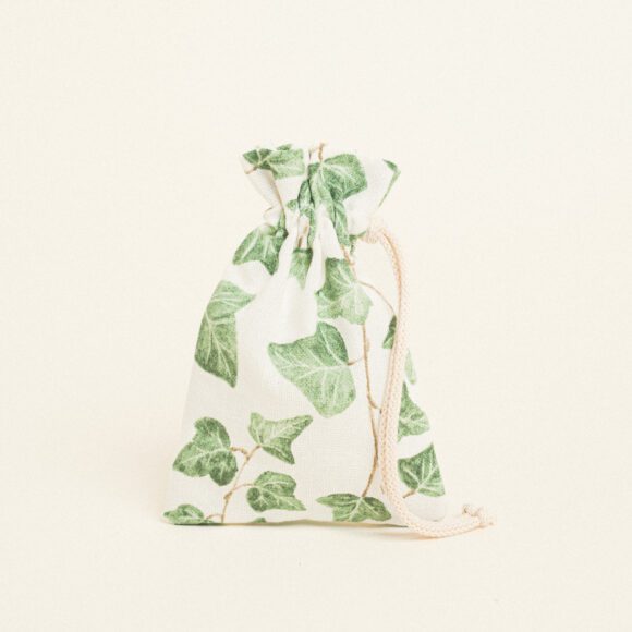 6459ed5f-69d4-46ba-83e1-90973d3179b6