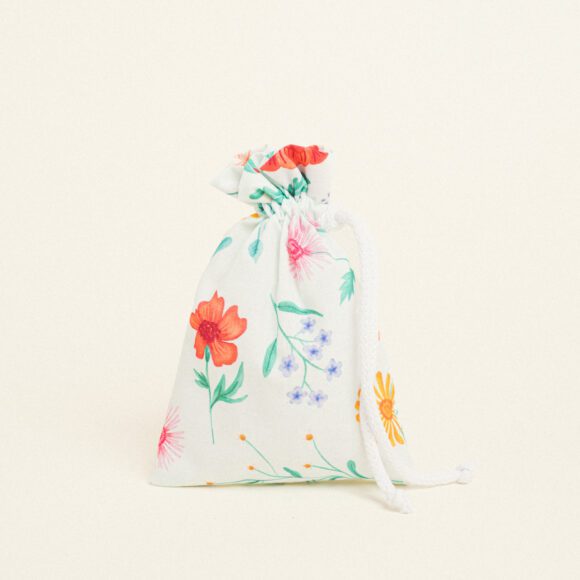 87f66356-e112-4094-85ad-21ab4d08bfb7