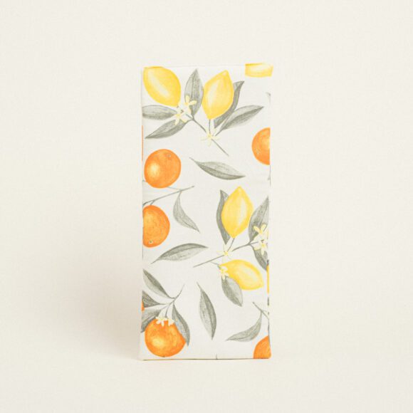 b0153a5a-52f9-42ff-ada2-4cce4517d914