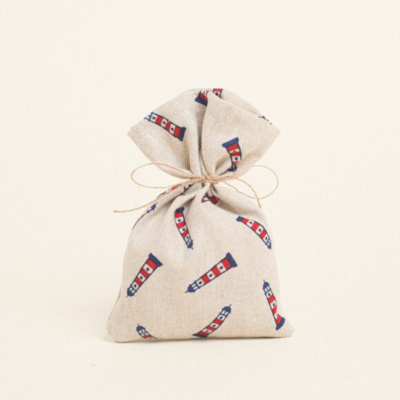 bdd71368-f952-4a5b-a497-75ccfc37f979