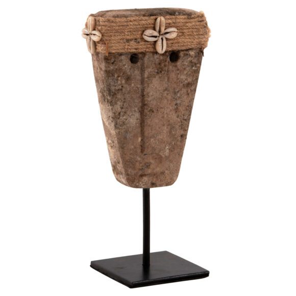 epitrapezio-diakosmitiko-prosopo-fb94315