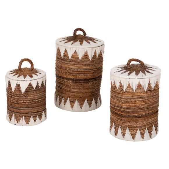 kalathia-psathina-stroggyla-me-kapaki-se