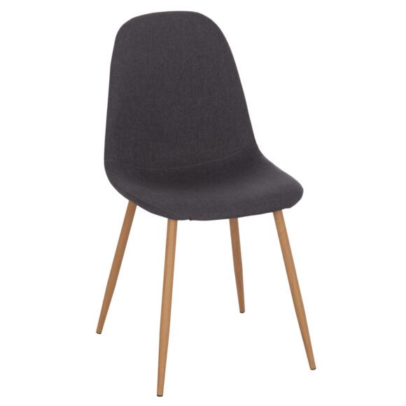 karekla-fb90010010-me-metallika-podia-yf