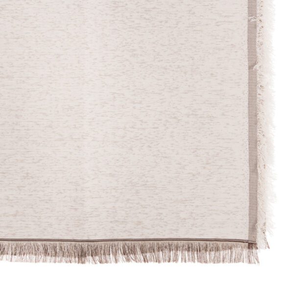 richtari-me-krosia-dreamtopia-fb91216101