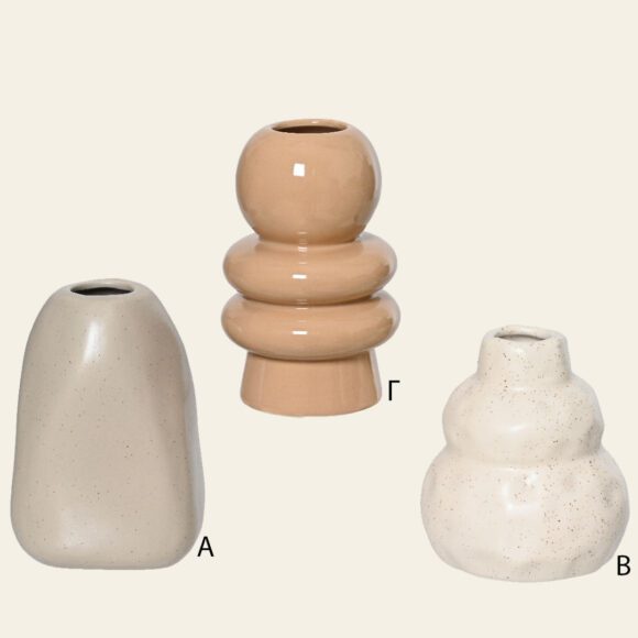 3563d953-3221-4f58-8d6c-05ba4ea3ed90