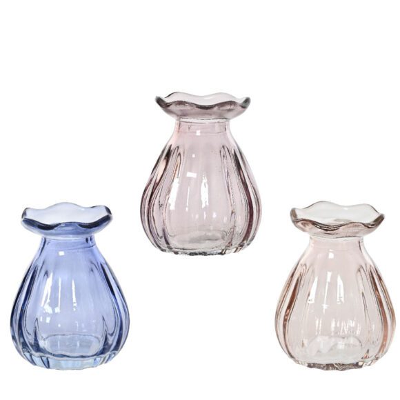 4720e4de-3629-4657-9b5b-904731f33e91