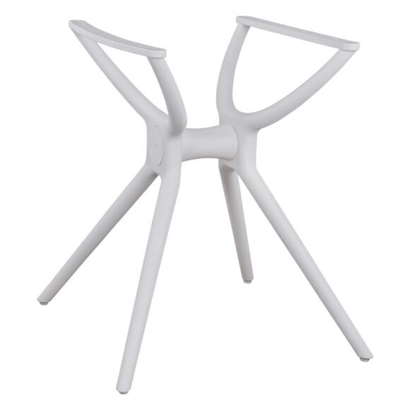 basi-polypropylenioy-leyki-fb946202-gia