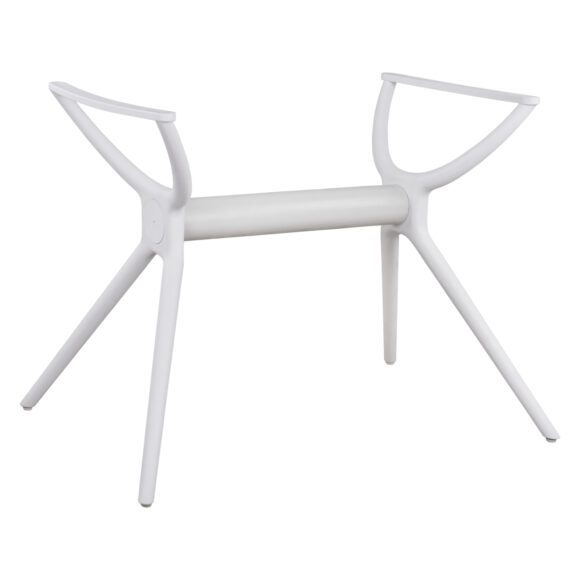 basi-polypropylenioy-leyki-fb946302-gia