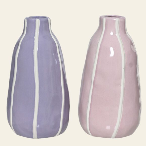 d8b0d37e-8f4a-45a8-b042-21ffbe38f124