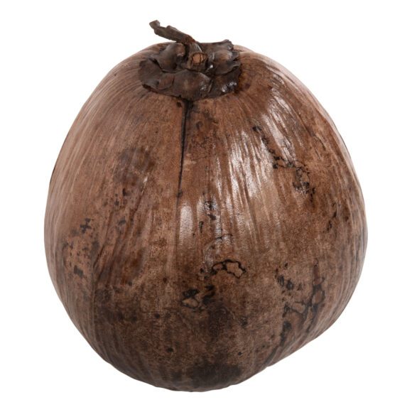 epitrapezio-diakosmitiko-fb9432601-karyd